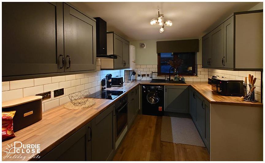Purdie Close Holiday Let Cheddar Exteriér fotografie