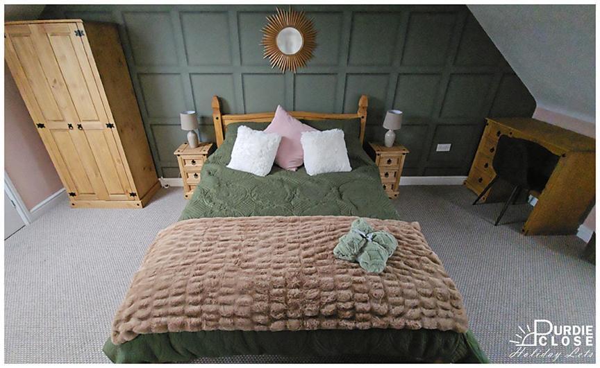 Purdie Close Holiday Let Cheddar Exteriér fotografie